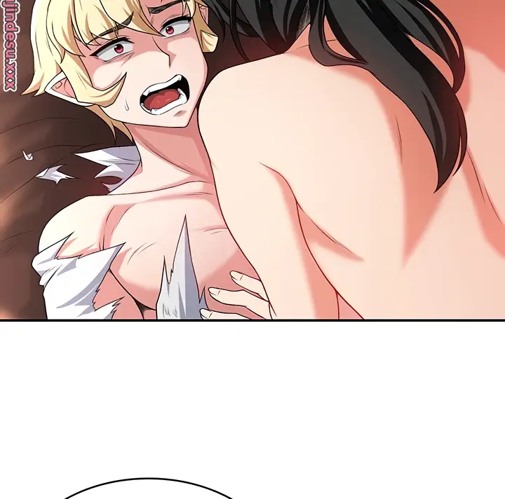 image-komik-the-main-character-is-the-villain-chapter-58-13/77