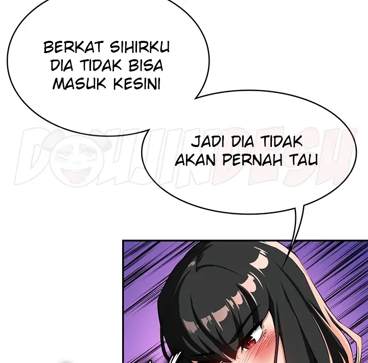 image-komik-the-main-character-is-the-villain-chapter-58-14/77