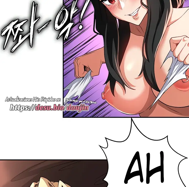 image-komik-the-main-character-is-the-villain-chapter-58-15/77