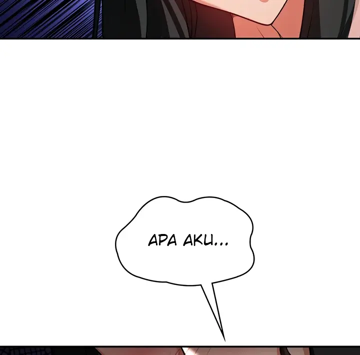 image-komik-the-main-character-is-the-villain-chapter-58-18/77