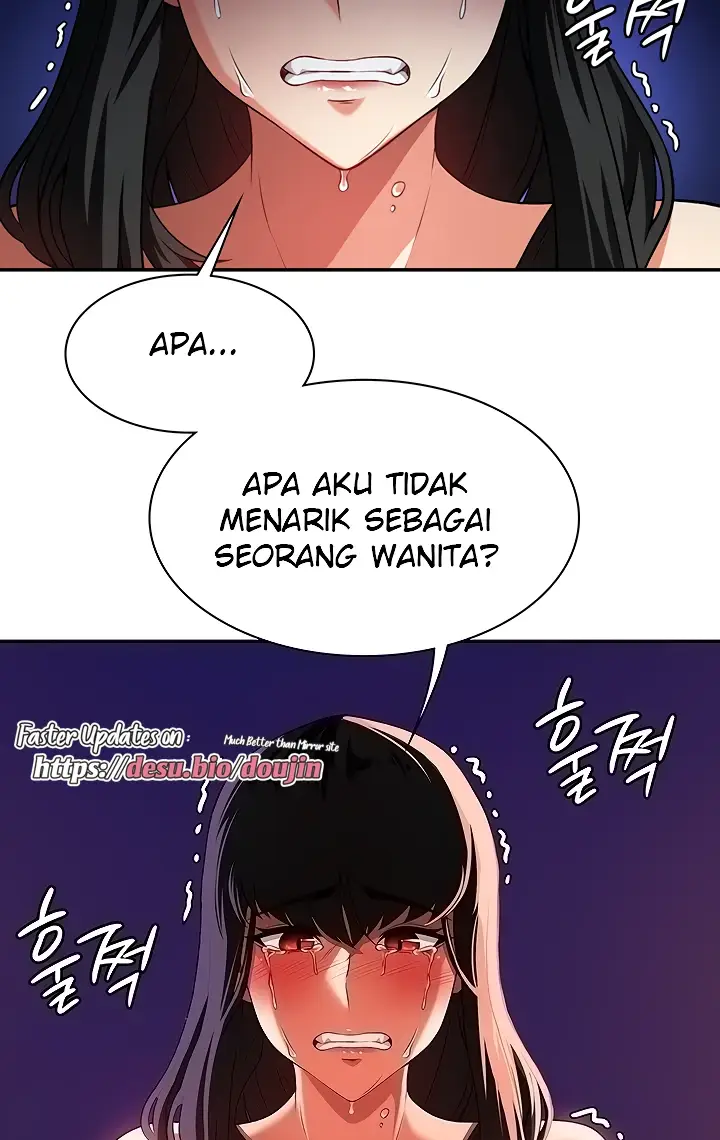 image-komik-the-main-character-is-the-villain-chapter-58-21/77