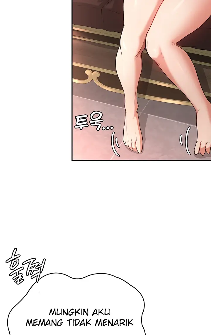 image-komik-the-main-character-is-the-villain-chapter-58-24/77