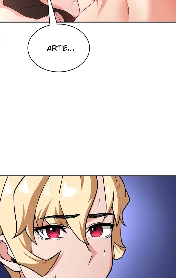 image-komik-the-main-character-is-the-villain-chapter-58-26/77