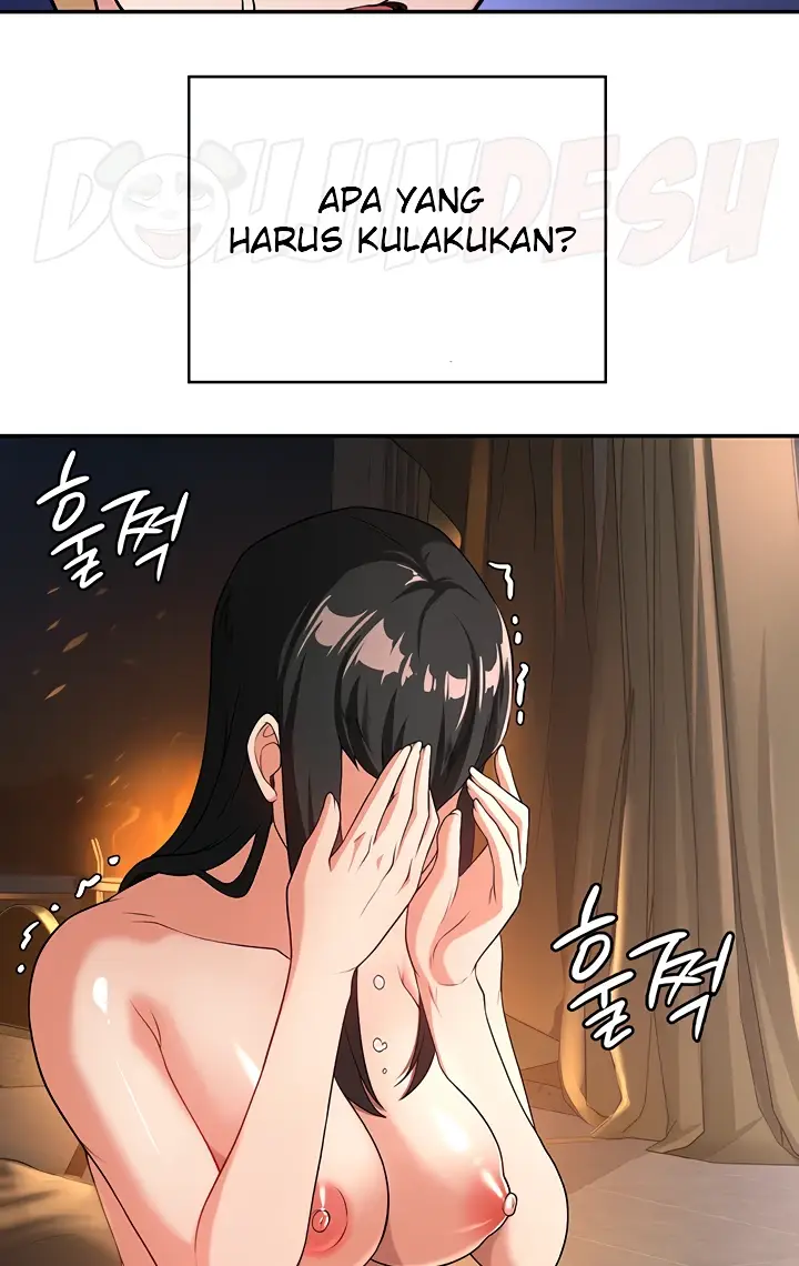 image-komik-the-main-character-is-the-villain-chapter-58-27/77