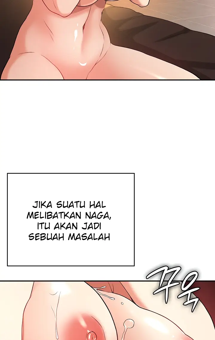 image-komik-the-main-character-is-the-villain-chapter-58-28/77