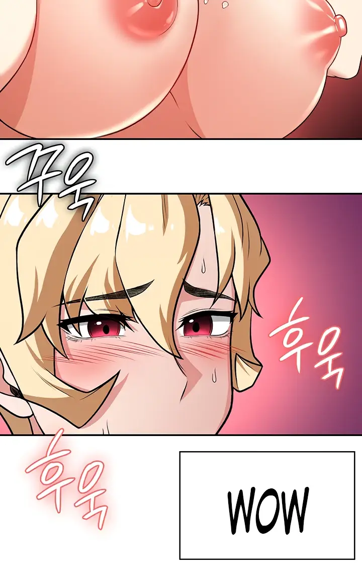 image-komik-the-main-character-is-the-villain-chapter-58-29/77
