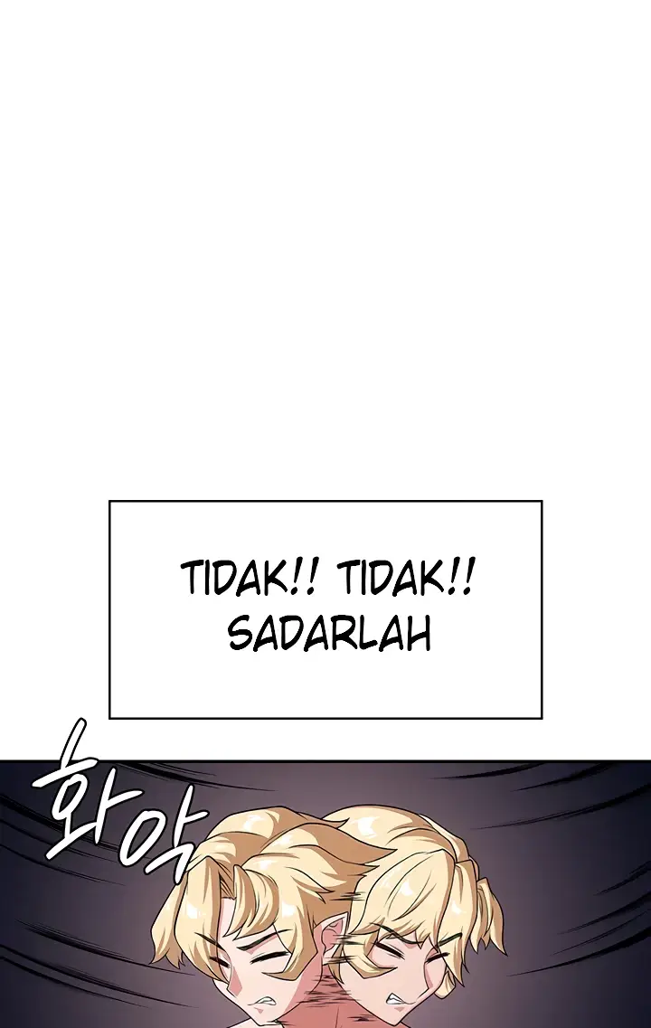 image-komik-the-main-character-is-the-villain-chapter-58-30/77