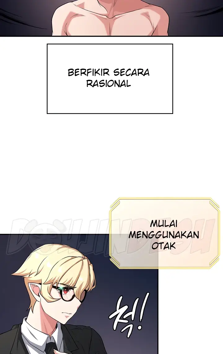 image-komik-the-main-character-is-the-villain-chapter-58-31/77