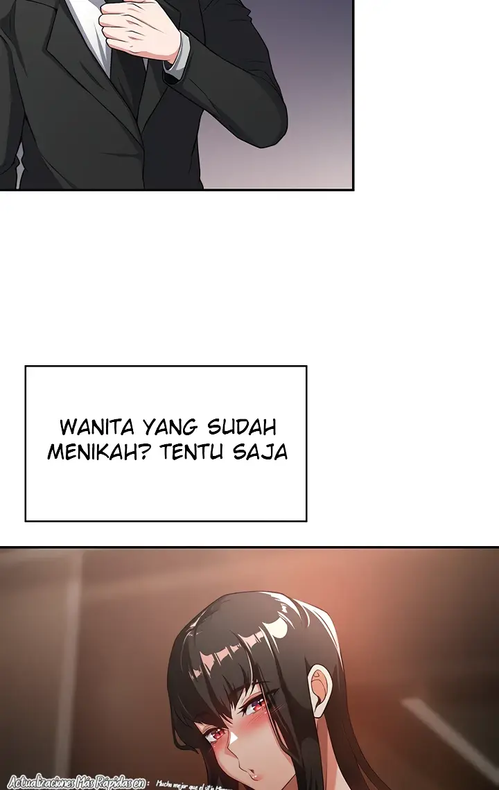 image-komik-the-main-character-is-the-villain-chapter-58-32/77