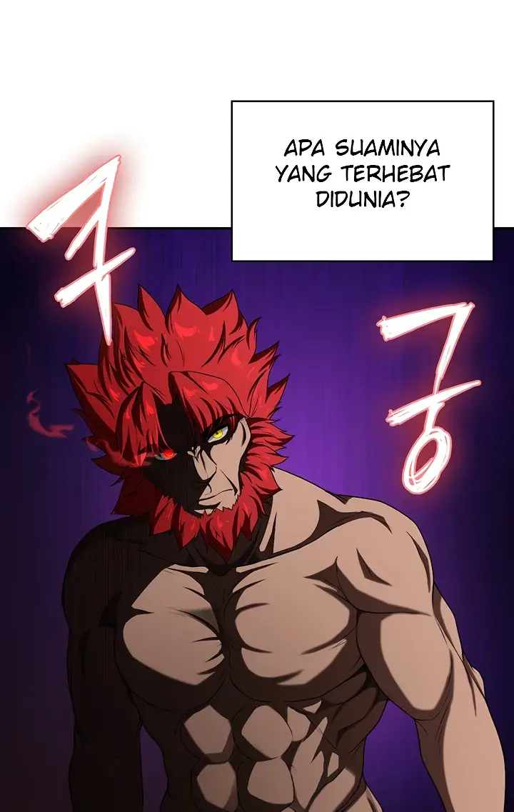 image-komik-the-main-character-is-the-villain-chapter-58-34/77