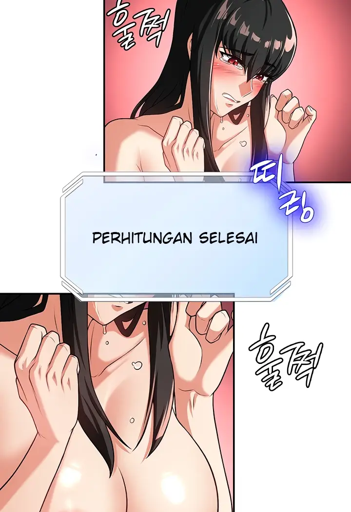image-komik-the-main-character-is-the-villain-chapter-58-40/77