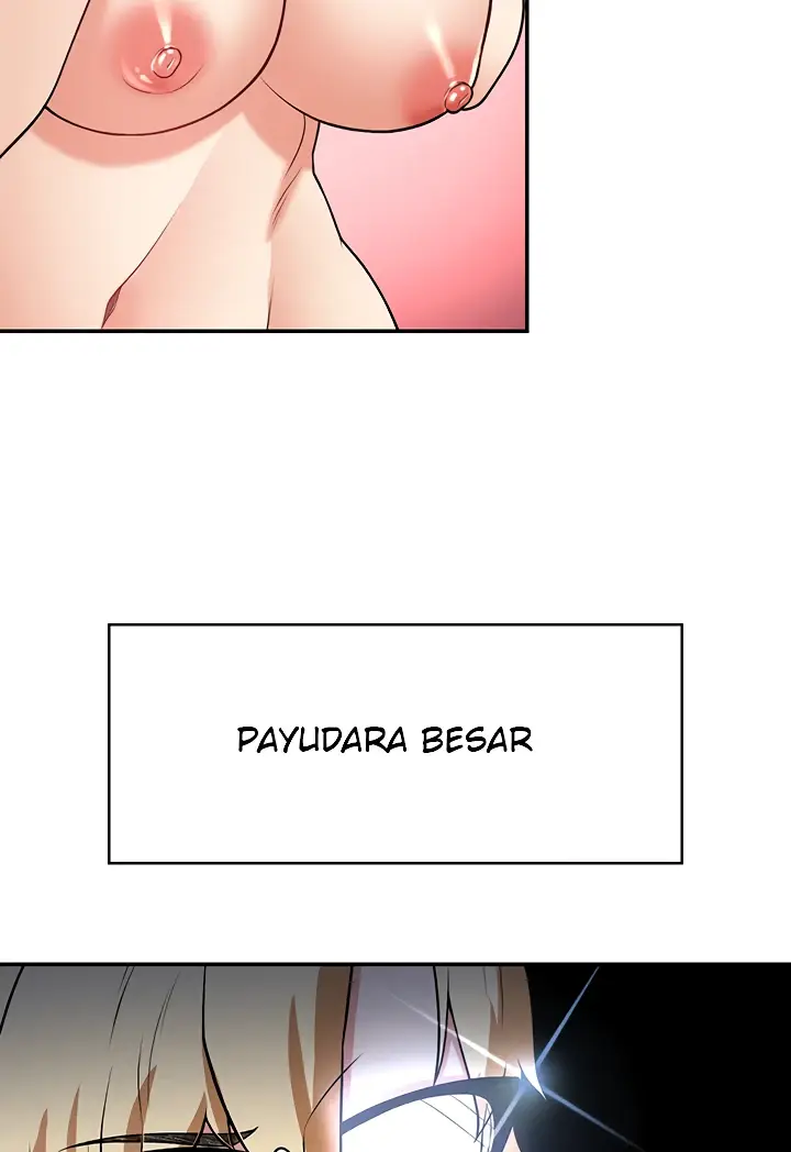 image-komik-the-main-character-is-the-villain-chapter-58-41/77