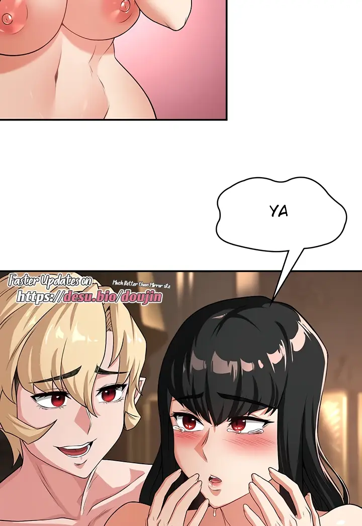 image-komik-the-main-character-is-the-villain-chapter-58-43/77