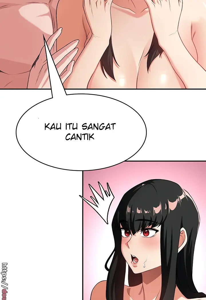 image-komik-the-main-character-is-the-villain-chapter-58-44/77