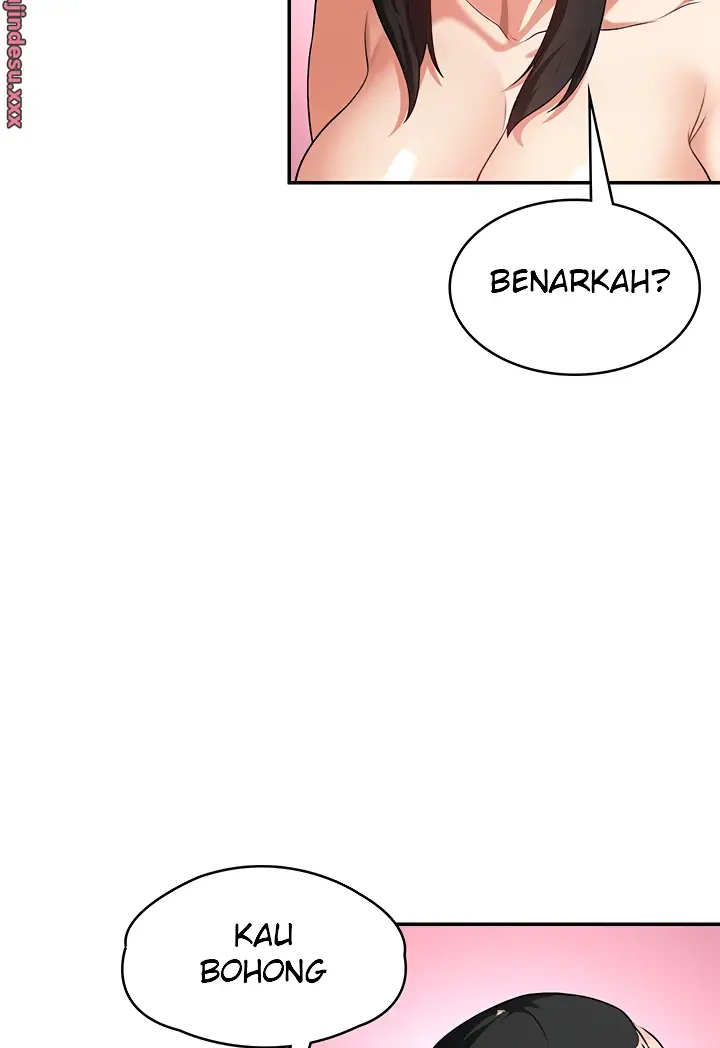 image-komik-the-main-character-is-the-villain-chapter-58-45/77