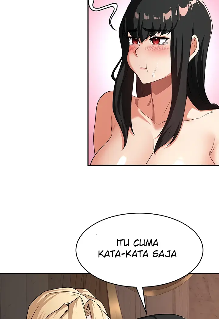 image-komik-the-main-character-is-the-villain-chapter-58-46/77