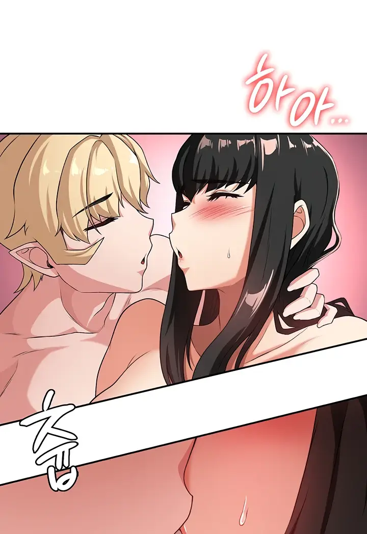 image-komik-the-main-character-is-the-villain-chapter-58-48/77