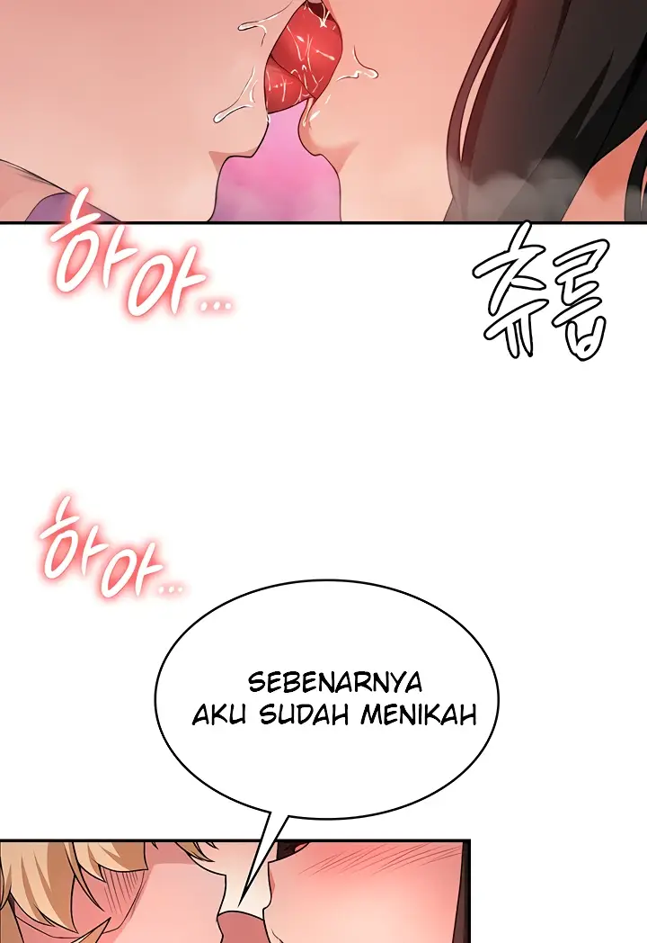 image-komik-the-main-character-is-the-villain-chapter-58-49/77