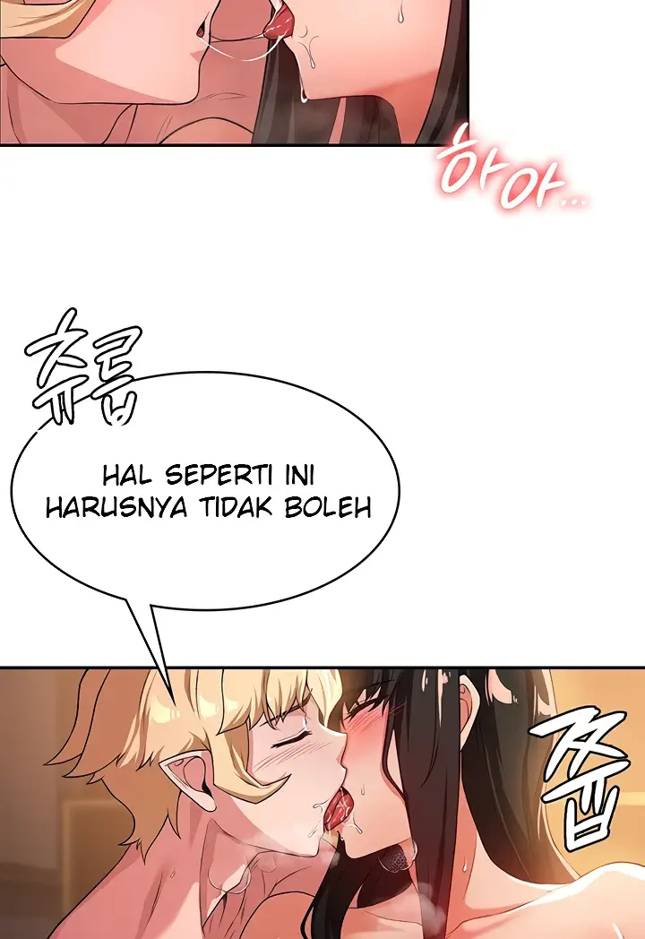 image-komik-the-main-character-is-the-villain-chapter-58-50/77