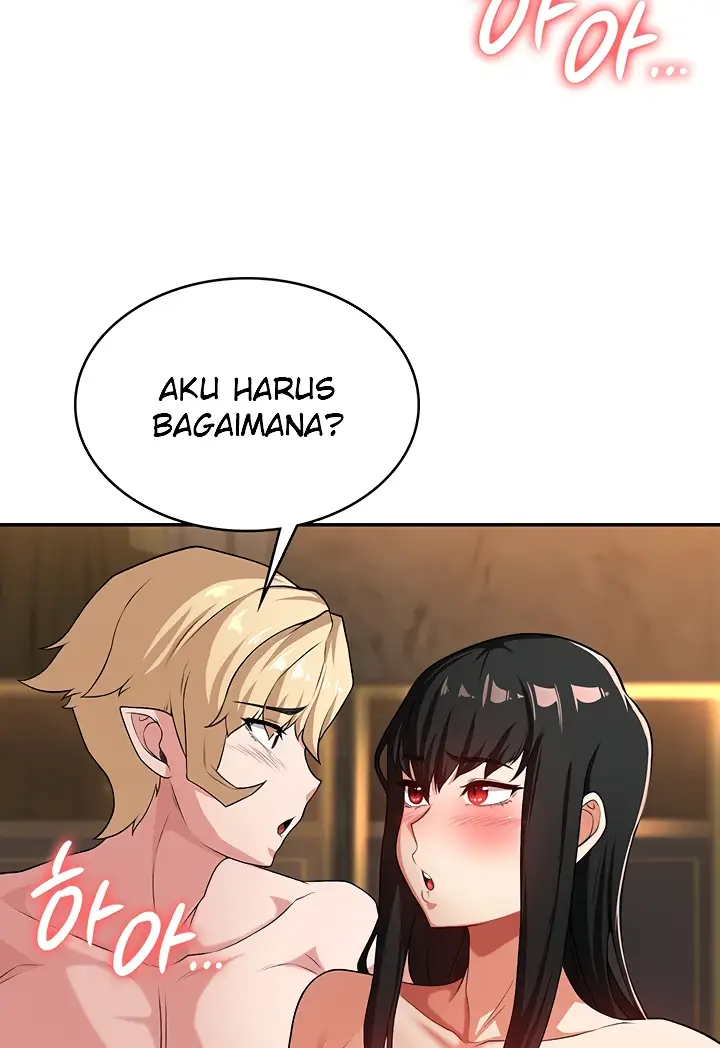 image-komik-the-main-character-is-the-villain-chapter-58-53/77