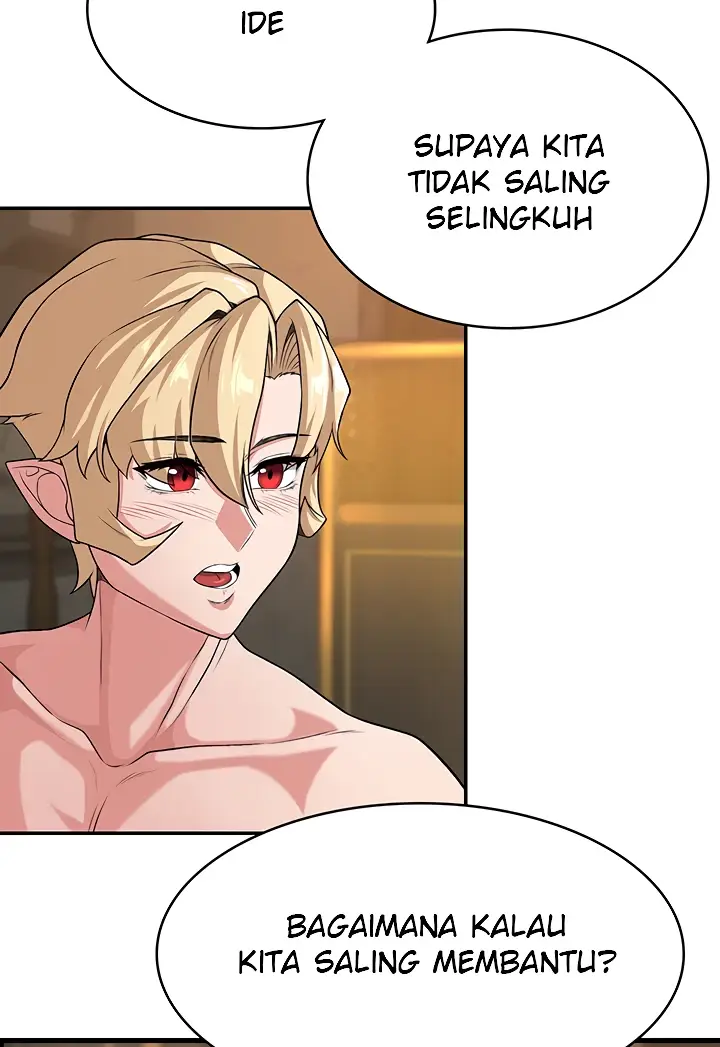 image-komik-the-main-character-is-the-villain-chapter-58-55/77