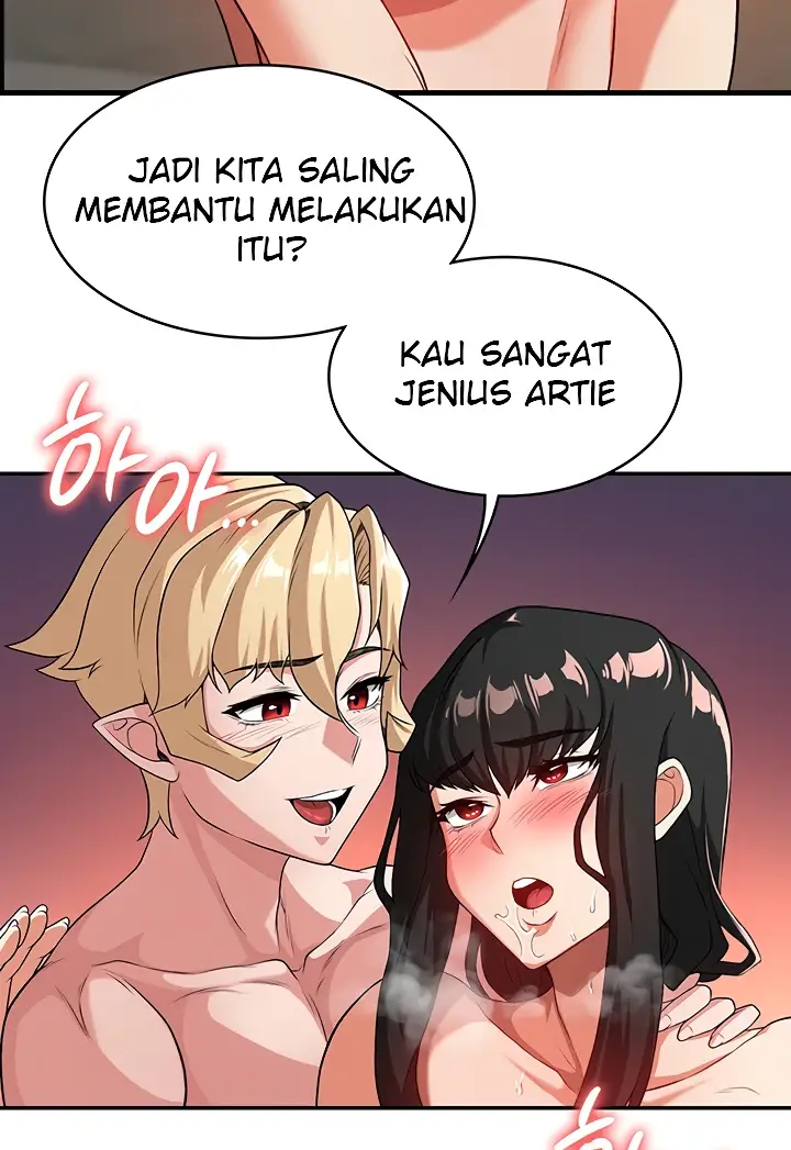 image-komik-the-main-character-is-the-villain-chapter-58-57/77
