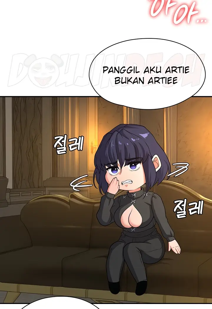 image-komik-the-main-character-is-the-villain-chapter-58-58/77