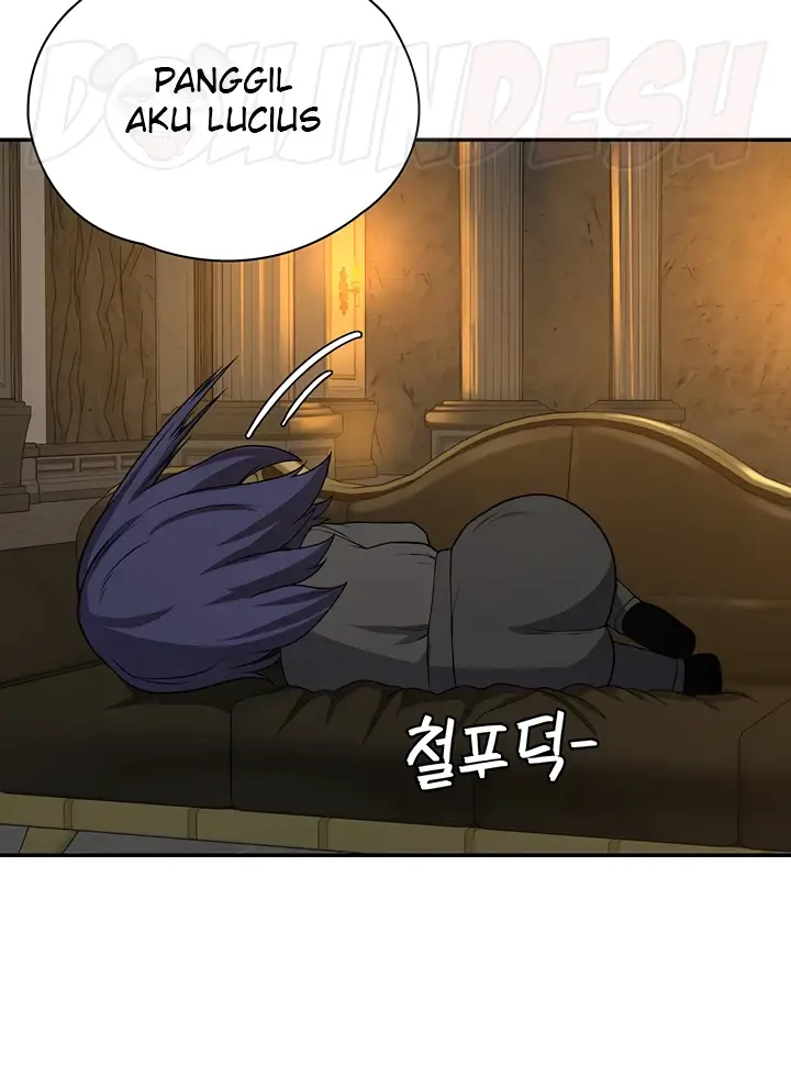 image-komik-the-main-character-is-the-villain-chapter-58-59/77