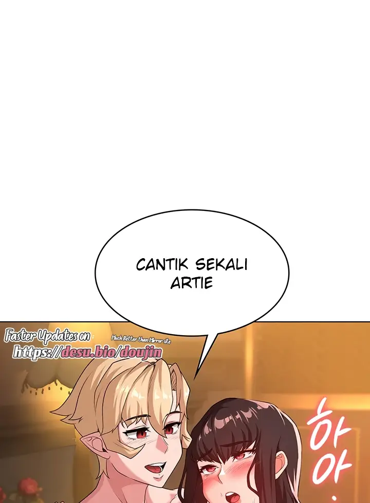 image-komik-the-main-character-is-the-villain-chapter-58-60/77