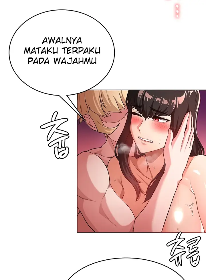 image-komik-the-main-character-is-the-villain-chapter-58-62/77