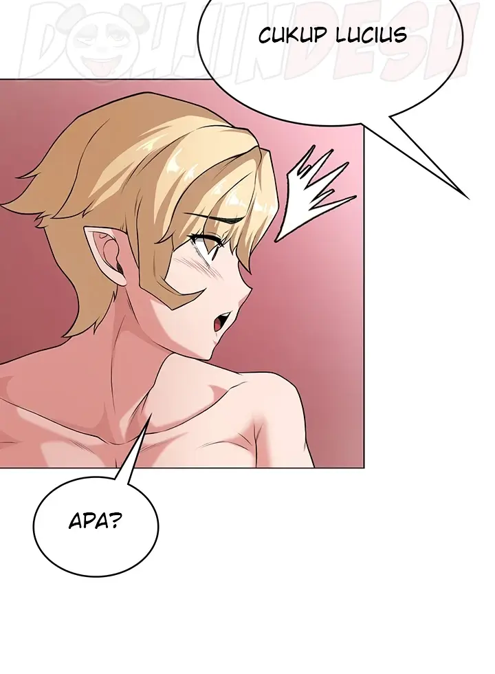 image-komik-the-main-character-is-the-villain-chapter-58-67/77