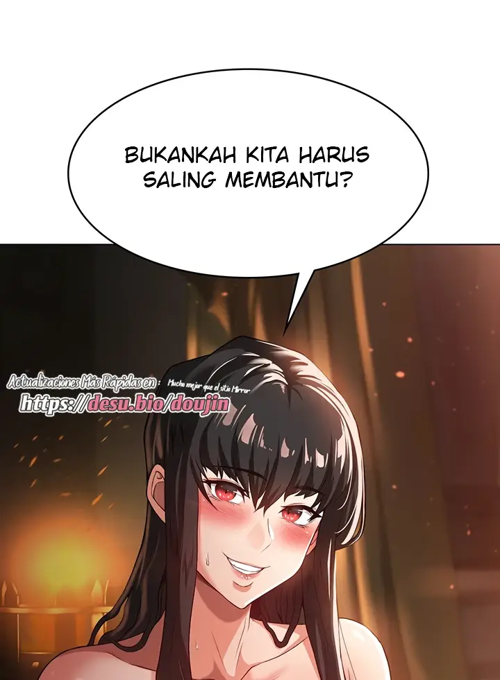 image-komik-the-main-character-is-the-villain-chapter-58-68/77