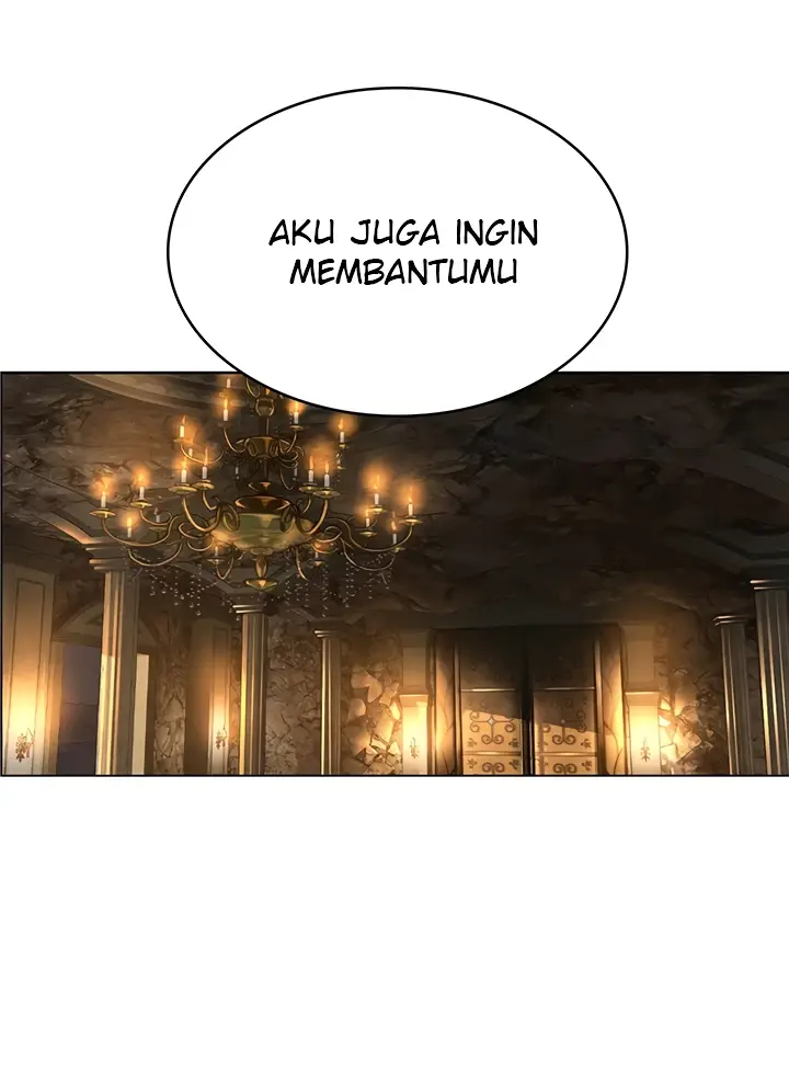 image-komik-the-main-character-is-the-villain-chapter-58-70/77