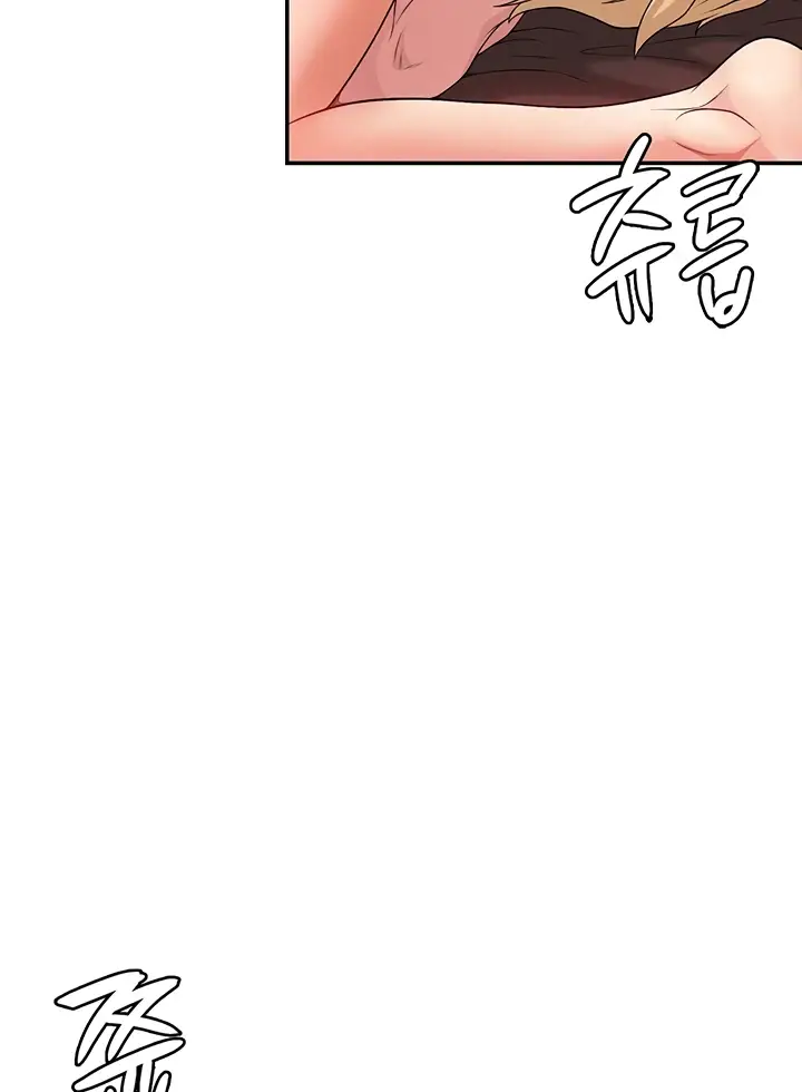 image-komik-the-main-character-is-the-villain-chapter-58-73/77
