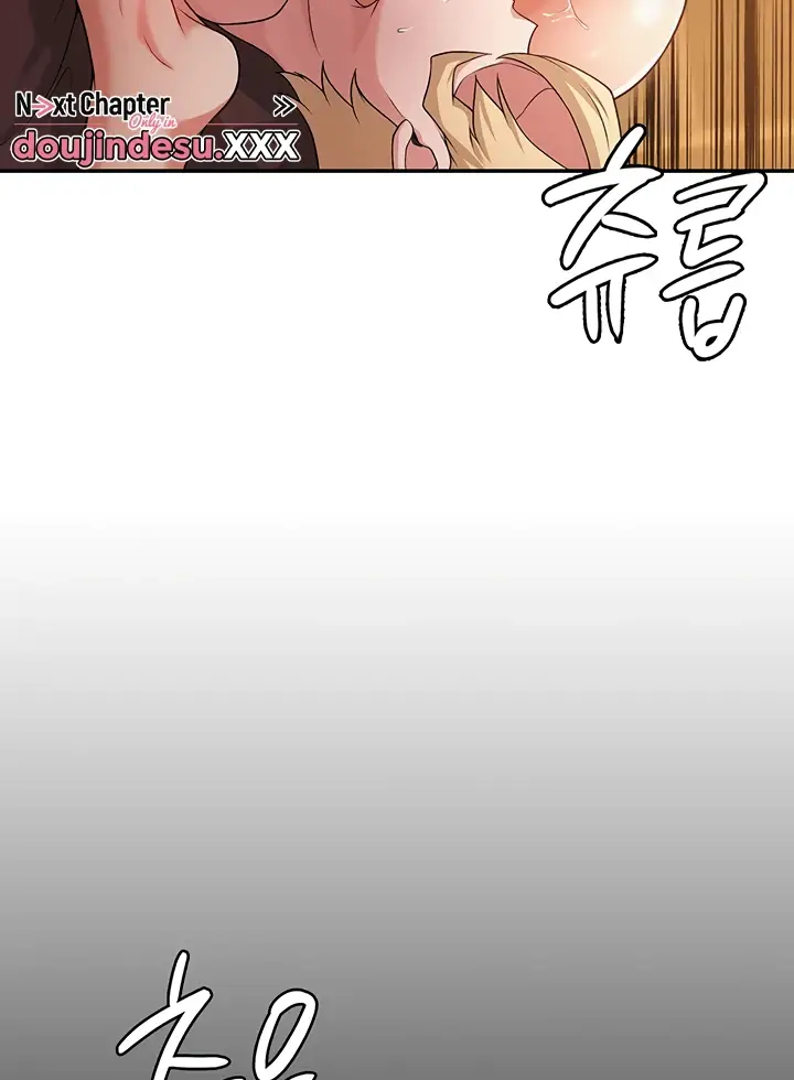 image-komik-the-main-character-is-the-villain-chapter-58-75/77