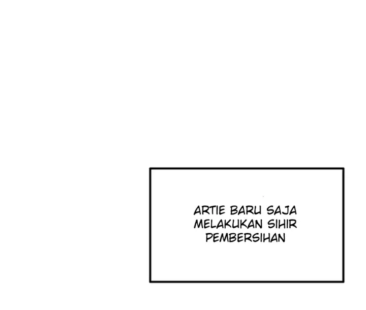 image-komik-the-main-character-is-the-villain-chapter-59-0/115