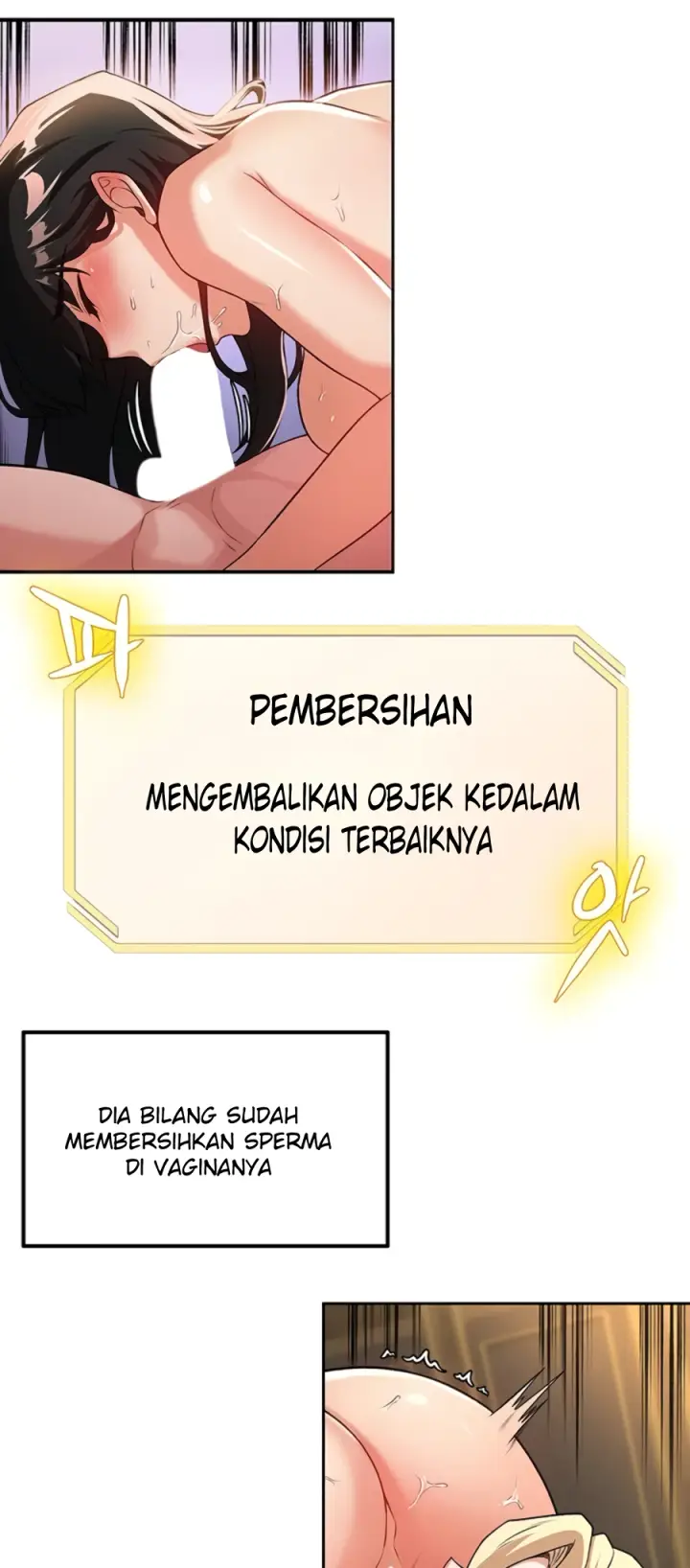 image-komik-the-main-character-is-the-villain-chapter-59-1/115