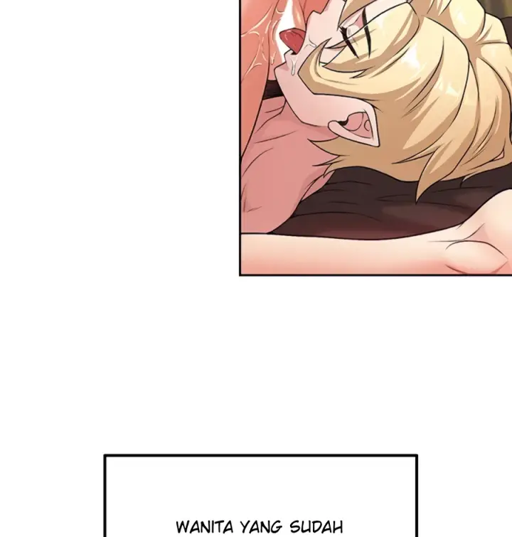 image-komik-the-main-character-is-the-villain-chapter-59-2/115