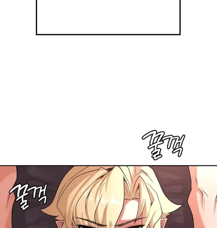 image-komik-the-main-character-is-the-villain-chapter-59-5/115