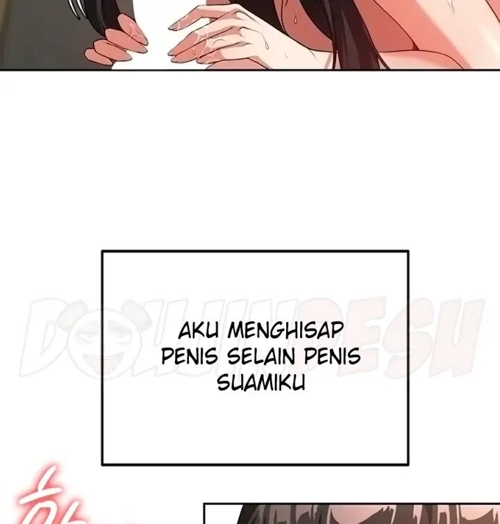 image-komik-the-main-character-is-the-villain-chapter-59-9/115