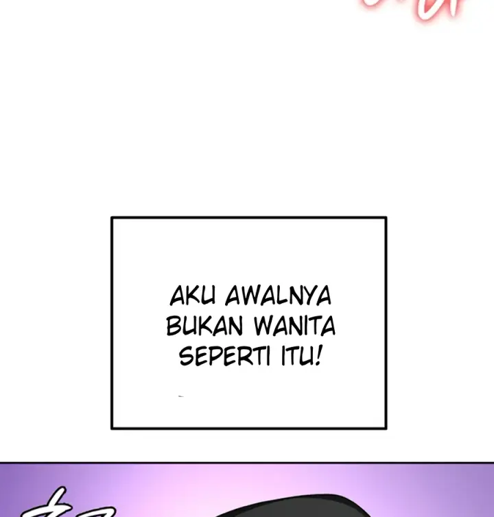 image-komik-the-main-character-is-the-villain-chapter-59-11/115