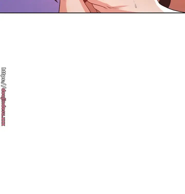 image-komik-the-main-character-is-the-villain-chapter-59-13/115