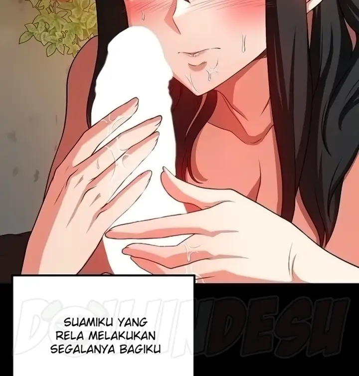 image-komik-the-main-character-is-the-villain-chapter-59-17/115