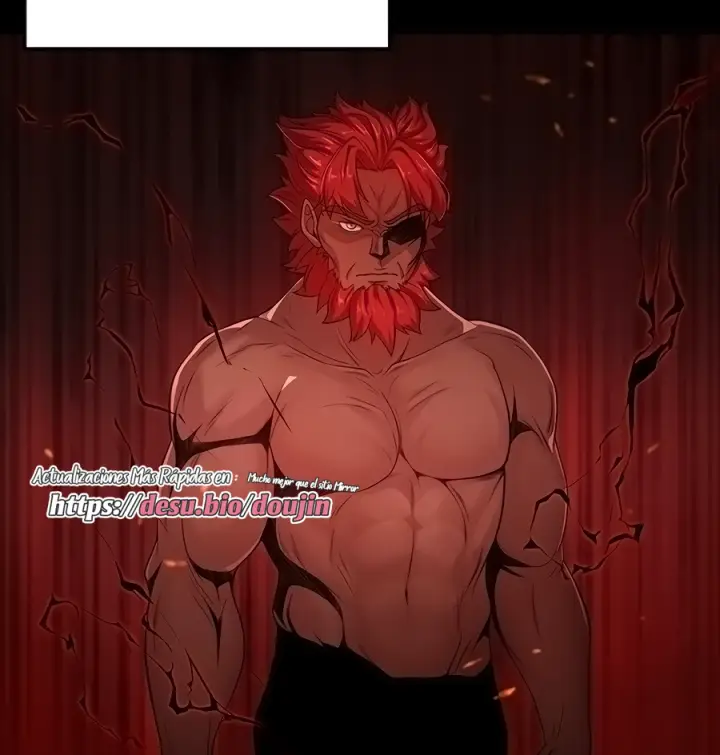 image-komik-the-main-character-is-the-villain-chapter-59-18/115