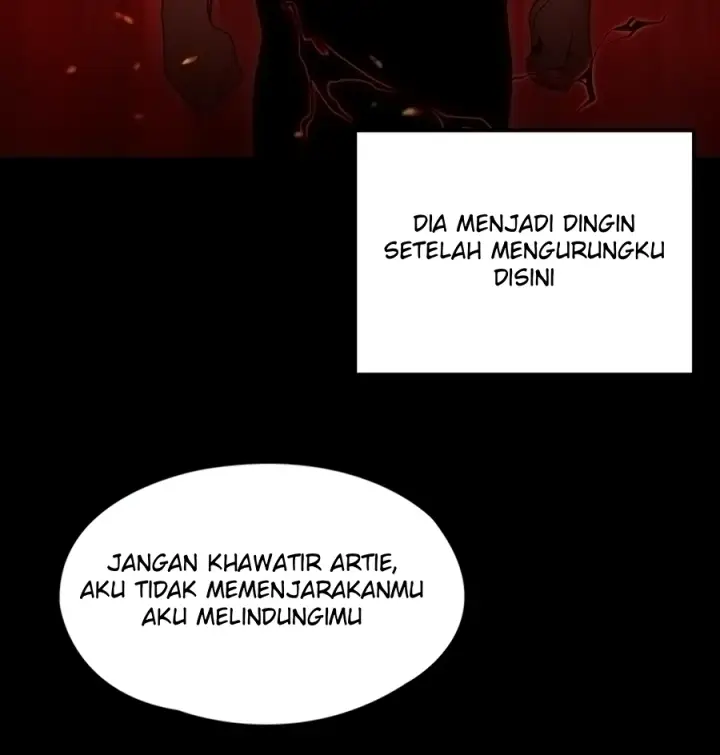 image-komik-the-main-character-is-the-villain-chapter-59-19/115