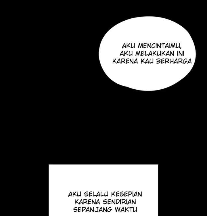 image-komik-the-main-character-is-the-villain-chapter-59-20/115