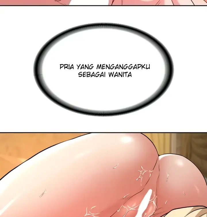 image-komik-the-main-character-is-the-villain-chapter-59-24/115
