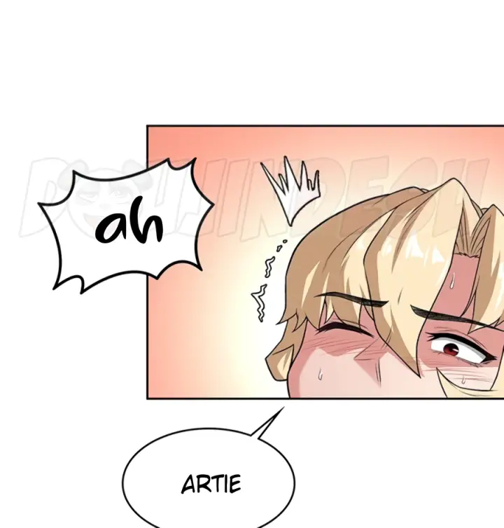 image-komik-the-main-character-is-the-villain-chapter-59-26/115