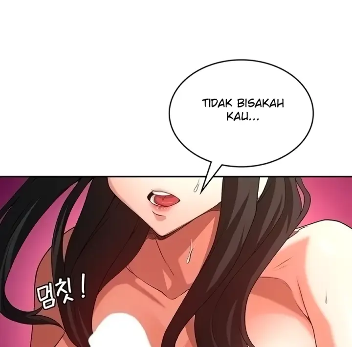 image-komik-the-main-character-is-the-villain-chapter-59-30/115