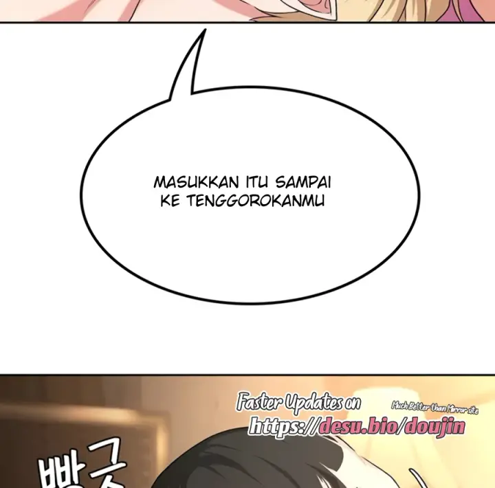 image-komik-the-main-character-is-the-villain-chapter-59-33/115